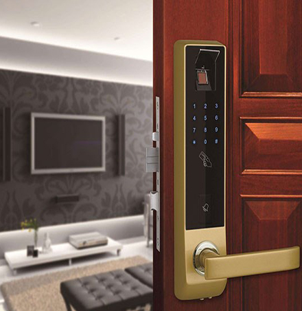 班戈24小时开锁热线