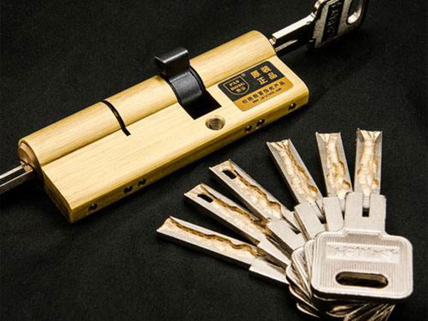 班戈24小时上门开锁公司