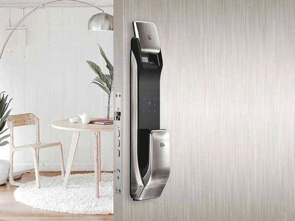 班戈24小时上门开锁公司