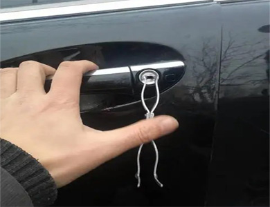 班戈24小时上门开锁公司