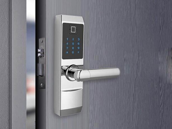 班戈24小时上门开锁公司