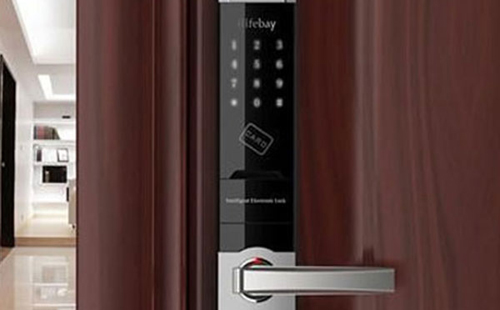 班戈24小时上门开锁公司