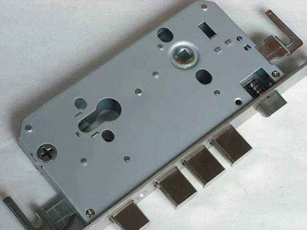 班戈24小时上门开锁公司