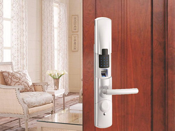 班戈24小时上门开锁公司