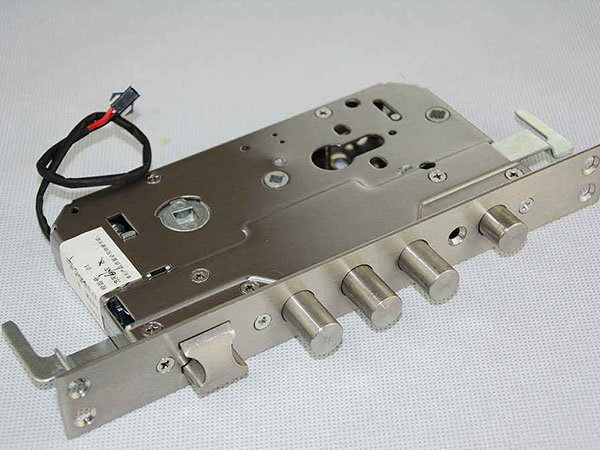 班戈24小时上门开锁公司