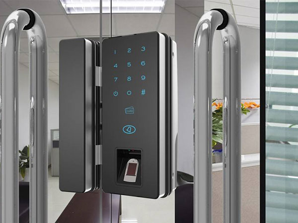 班戈24小时上门开锁公司