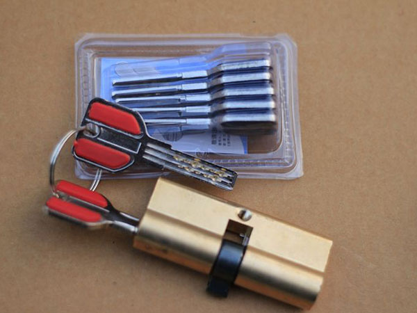 班戈24小时上门开锁公司