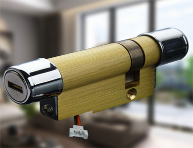 班戈24小时上门开锁公司