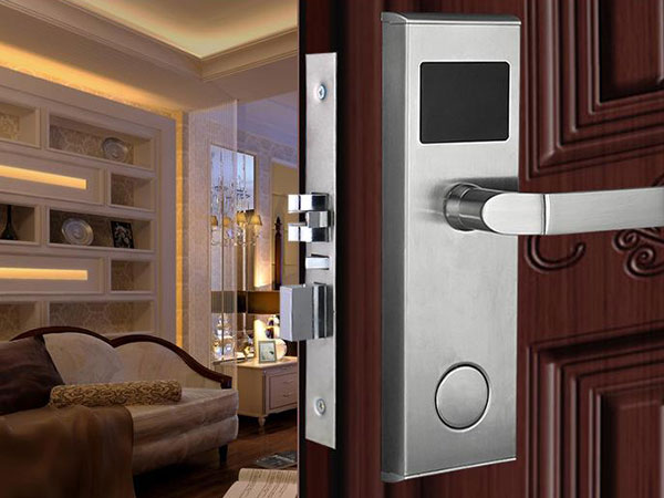 班戈24小时上门开锁公司