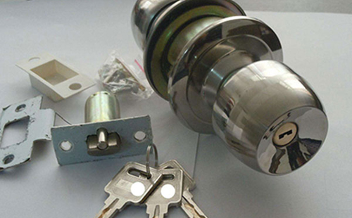 班戈24小时上门开锁公司