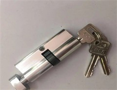 班戈24小时上门开锁公司