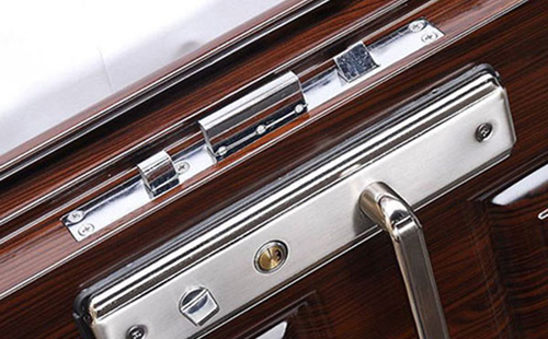 班戈24小时上门开锁公司