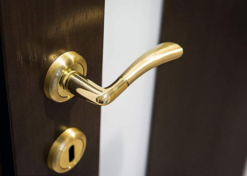 班戈24小时上门开锁公司