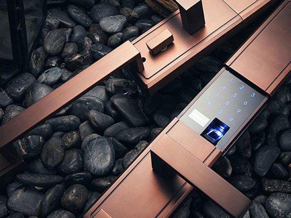 班戈24小时上门开锁公司