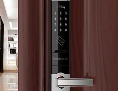 班戈24小时上门开锁公司