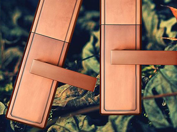 班戈24小时上门开锁公司