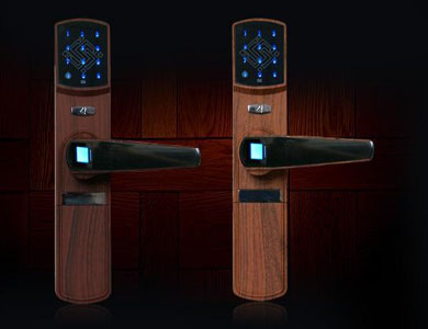 班戈24小时上门开锁公司