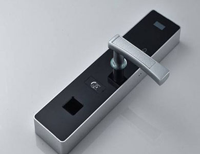 班戈24小时上门开锁公司