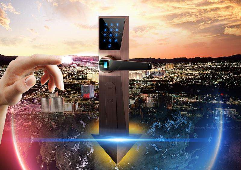 班戈24小时上门开锁公司