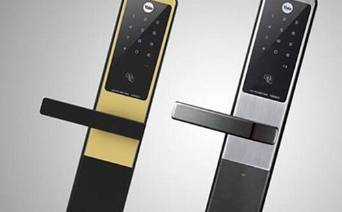 班戈24小时上门开锁公司