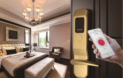 班戈24小时上门开锁公司