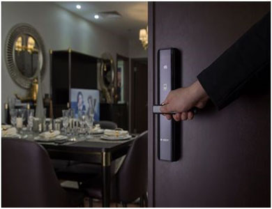 班戈24小时上门开锁公司