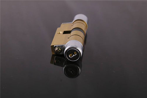 班戈24小时上门开锁公司