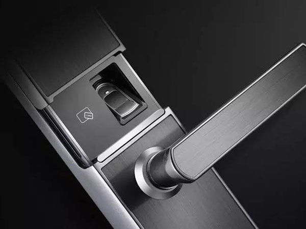 班戈24小时上门开锁公司