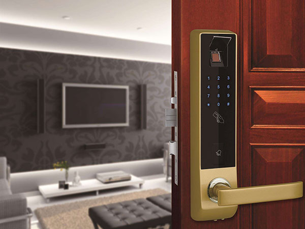 班戈24小时上门开锁公司