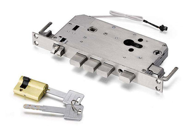 班戈24小时上门开锁公司