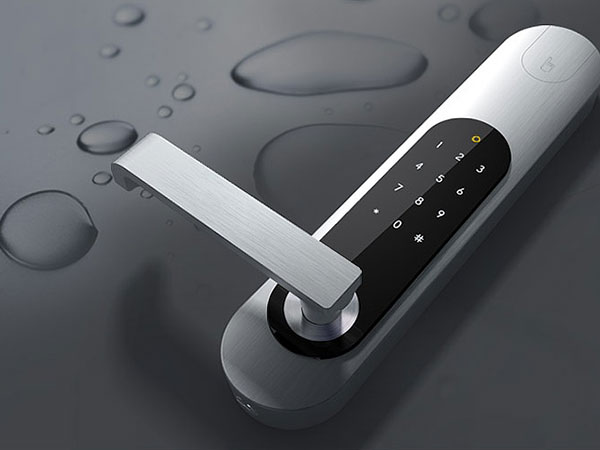 班戈24小时上门开锁公司