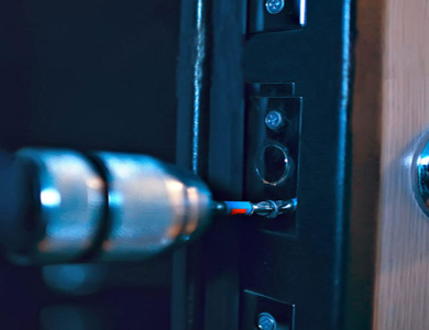 班戈24小时上门开锁公司