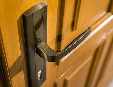 班戈24小时上门开锁公司